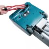 MAKITA DVC560Z aku. vysávač