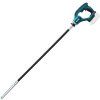 MAKITA DVR450Z aku. vibrátor do betónu