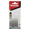 MAKITA E-03218 Bit Torx IMPACT PREMIER T 20 x 25 mm 2ks
