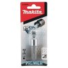 Makita E-03436 adaptér impact PREMIER 1/4" - 1/2" 50 mm
