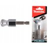 MAKITA E 03436 ADAPTER PRZEGLUBOWY DO NASADEK 1 2