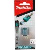 MAKITA E-03442 Magnetický držiak bitov