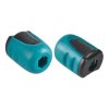 MAKITA E-03442 Magnetický držiak bitov