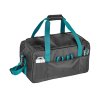 MAKITA E 15469 taška na náradie 03