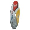 MAKITA E-13764 Rezný kotúč INOX 230x22,23x1,9 mm