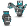 MAKITA E-15176 Taška na skrutkovač na opasok