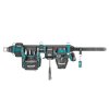 MAKITA E-15235 opasok na náradie