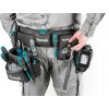 MAKITA E-15235 opasok na náradie