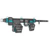 MAKITA E-15235 opasok na náradie