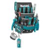 MAKITA E-15241 Brašňa pre elektrikárov na opasok