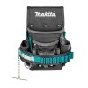 MAKITA E-15241 Brašňa pre elektrikárov na opasok
