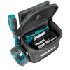 MAKITA E-15263 Taška na baterku/klince
