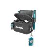 MAKITA E-15263 Taška na baterku/klince