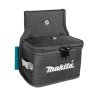 MAKITA E-15263 Taška na baterku/klince