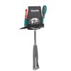 MAKITA E-15300 Držiak kladiva na opasok