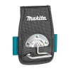MAKITA E-15300 Držiak kladiva na opasok