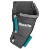MAKITA E-15322 Držiak noža a nástrojov