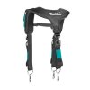 MAKITA E-15372  Traky na opasok, s držiakom na mobil / popruhy na opasok
