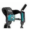 MAKITA E-15372  Traky na opasok, s držiakom na mobil / popruhy na opasok