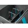 MAKITA E-15394 Taška na náradie 505x295x265mm