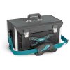 MAKITA E-15394 Taška na náradie 505x295x265mm