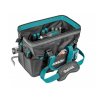 MAKITA E-15431 Taška na náradie 250x440x240 mm