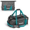 MAKITA E-15540 Taška na náradie ROLL-TOP 37L