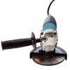 Makita GA5030R Uhlová brúska 125 mm, 720 W