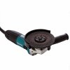 Makita GA5030R Uhlová brúska 125 mm, 720 W