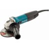 Makita GA5030R Uhlová brúska 125 mm, 720 W