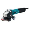 MAKITA GA5091X01 Uhlová brúska 125 mm 1900W s posuvným spínačom