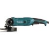 Makita GA6021C Uhlová brúska 150 mm, 1450 W