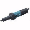 Makita GD0601 Priama brúska
