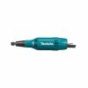 Makita GD0603 Priama brúska