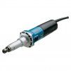 Makita GD0800C Priama brúska