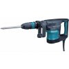 MAKITA HM1101C sekacie kladivo