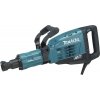 Makita HM1317C Búracie kladivo s funkciou AVT