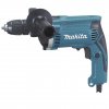 Makita HP1631K Elektrická príklepová vŕtačka + kufor
