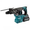 MAKITA HR008GM203 40V aku. kombi kladivo SDS-plus + Darček káva
