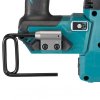MAKITA HR009GM203 40V Aku. kombi kladivo SDS plus + Darček káva