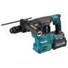 MAKITA HR009GM203 40V Aku. kombi kladivo SDS plus + Darček káva
