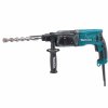 Makita HR2470 Vŕtacie kladivo DOPREDAJ