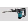 Makita HR2810T Vŕtacie a sekacie kladivo