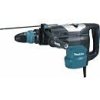 Makita HR5202C Vŕtacie kladivo