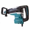 Makita HR5212C Vŕtacie kladivo