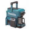 MAKITA hrnček DCM501 KF00000020