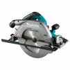 MAKITA HS011GT201 40V Aku. okružná píla + Darček káva