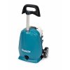 Makita HW 102 vysokotlakový čistič