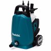 Makita HW 102 vysokotlakový čistič