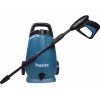 Makita HW 102 vysokotlakový čistič